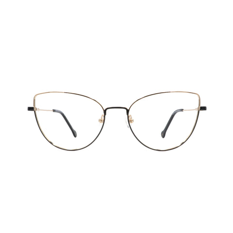 Studio Secrets 1953 | Eyeglasses