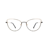 Studio Secrets 1953 | Eyeglasses