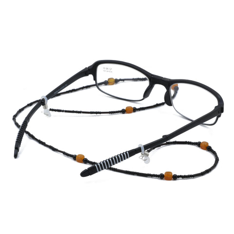 By Beats Eyewear Chain | Accessories
