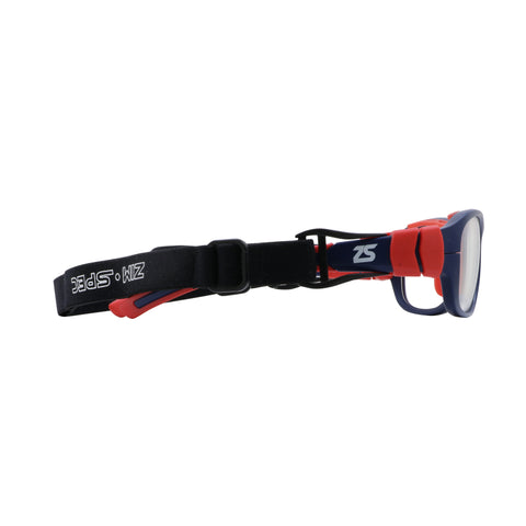 Zim Specs ZS21 | Sports Goggles
