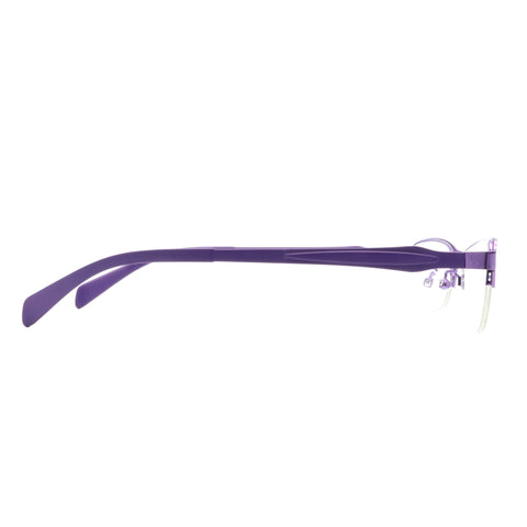 England Metal 3027 | Eyeglasses