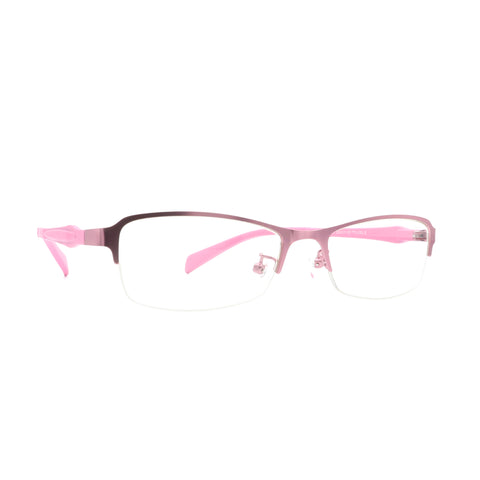 England Metal 3027 | Eyeglasses