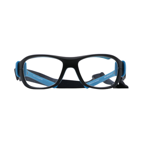 Zim Specs ZS21 | Sports Goggles