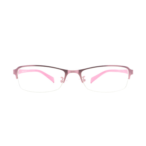 England Metal 3027 | Eyeglasses