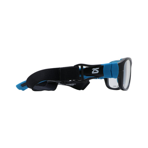 Zim Specs ZS21 | Sports Goggles