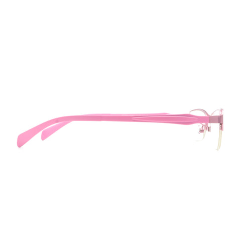 England Metal 3027 | Eyeglasses