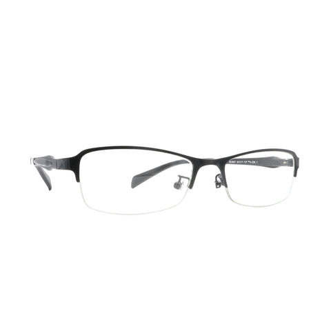 England Metal 3027 | Eyeglasses