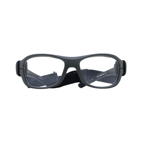Zim Specs ZS21 | Sports Goggles