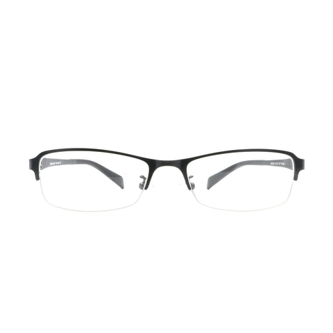England Metal 3027 | Eyeglasses