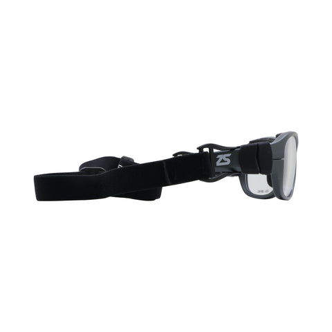 Zim Specs ZS21 | Sports Goggles