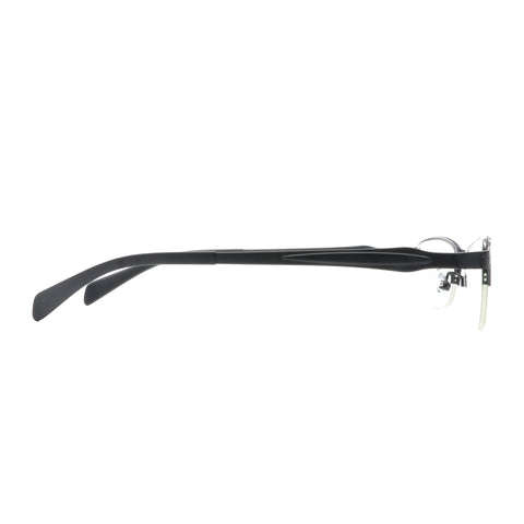 England Metal 3027 | Eyeglasses