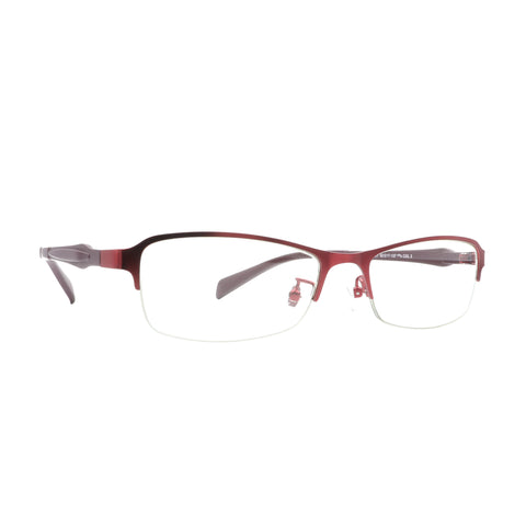 England Metal 3027 | Eyeglasses