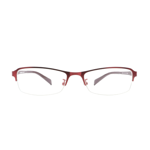 England Metal 3027 | Eyeglasses