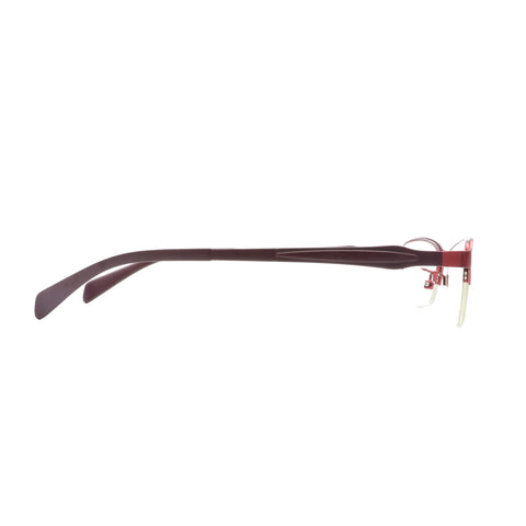 England Metal 3027 | Eyeglasses