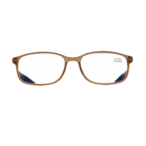 Better View Omi | Reading Glasses