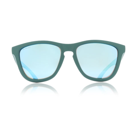 Sorrento Waves 2.0 | Polarized Sunglasses
