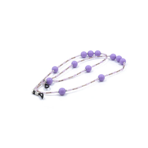 By Beats Eyewear Chain | Accessories