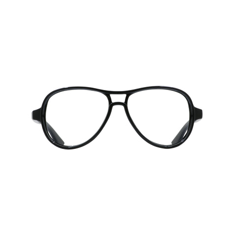 Casper Kids at Work (8055) | Kids Eyeglasses