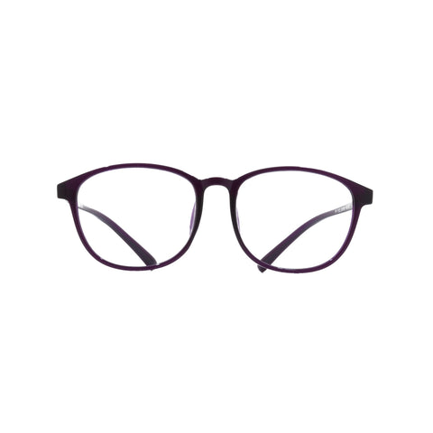 England 1032 | Eyeglasses