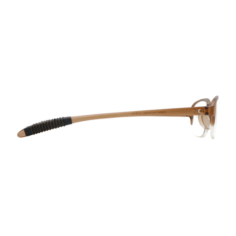 TR 656 | Reading Glasses