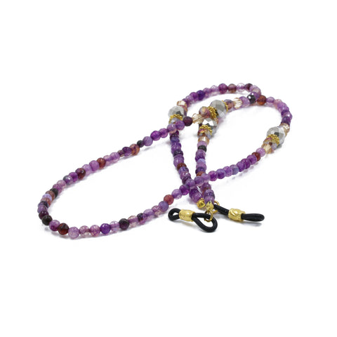 By Beats Eyewear Chain | Accessories