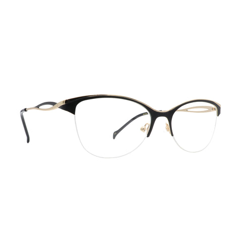 Studio Secrets 1942 | Eyeglasses