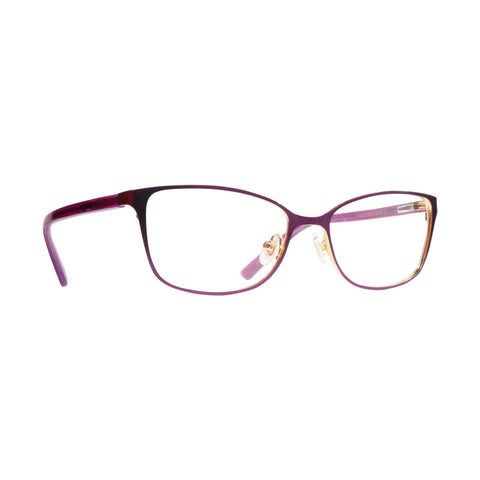 Studio Secrets 935 | Eyeglasses