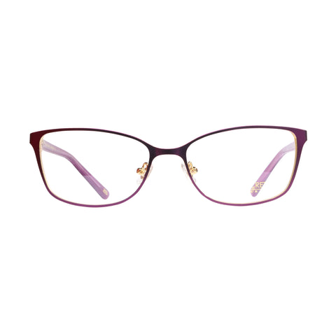 Studio Secrets 935 | Eyeglasses