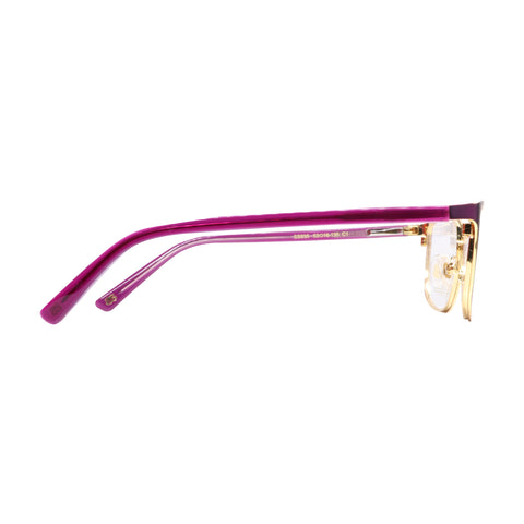 Studio Secrets 935 | Eyeglasses