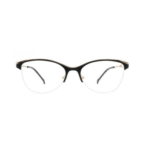 Studio Secrets 1942 | Eyeglasses