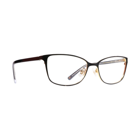 Studio Secrets 935 | Eyeglasses