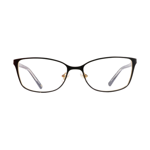 Studio Secrets 935 | Eyeglasses