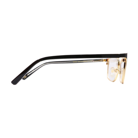 Studio Secrets 935 | Eyeglasses