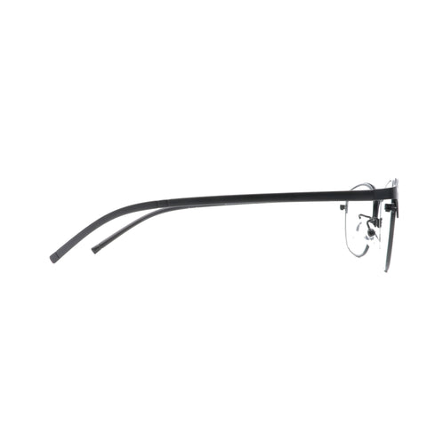England Metal 3026 | Eyeglasses