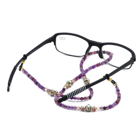 By Beats Eyewear Chain | Accessories