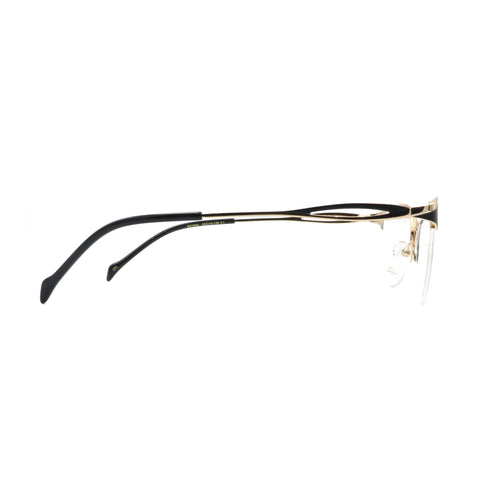Studio Secrets 1942 | Eyeglasses