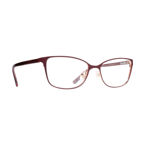 Studio Secrets 935 | Eyeglasses