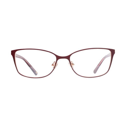 Studio Secrets 935 | Eyeglasses