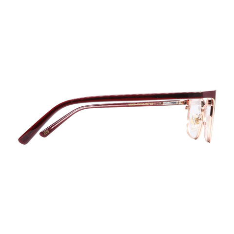 Studio Secrets 935 | Eyeglasses