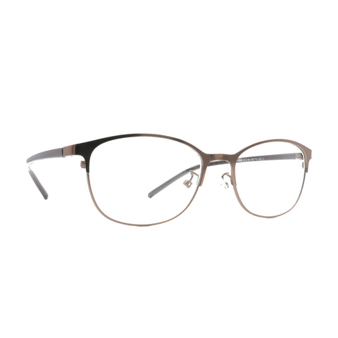 England Metal 3026 | Eyeglasses