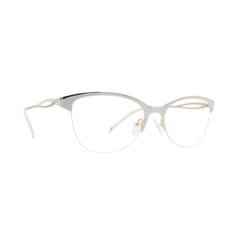 Studio Secrets 1942 | Eyeglasses