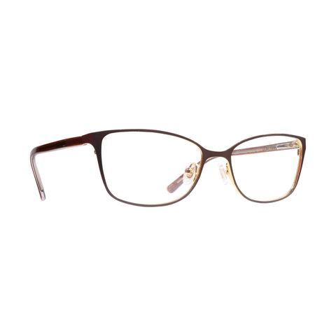 Studio Secrets 935 | Eyeglasses