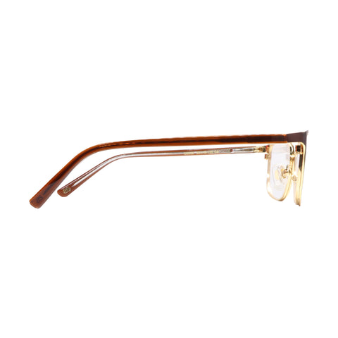 Studio Secrets 935 | Eyeglasses