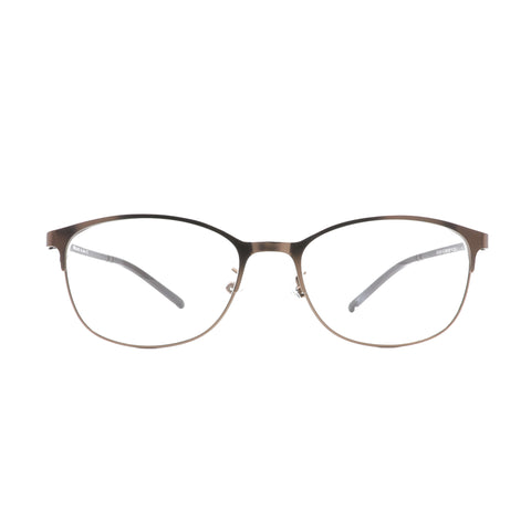 England Metal 3026 | Eyeglasses