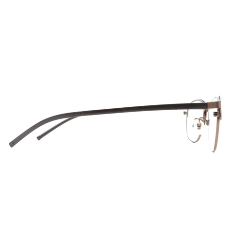 England Metal 3026 | Eyeglasses