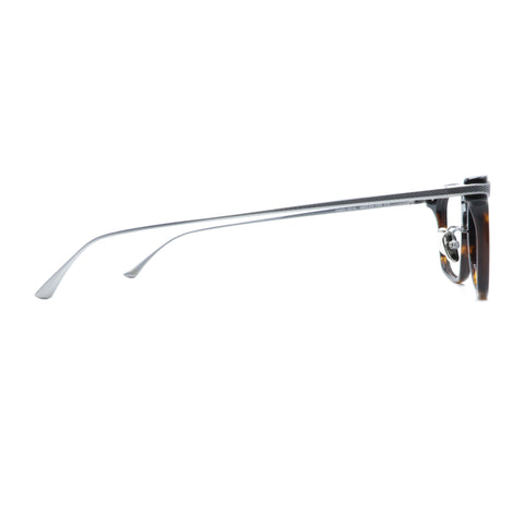Omotesando 1014 | Eyeglasses