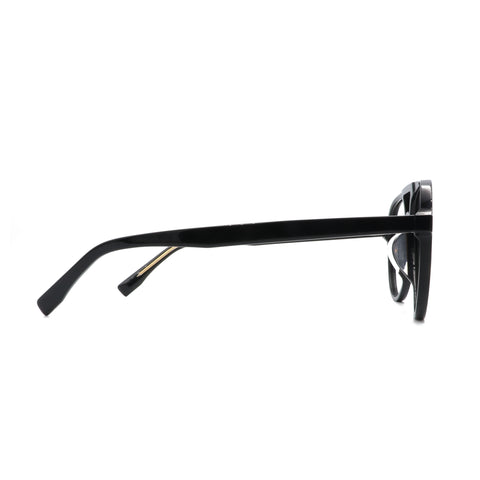 ProSafe 1607 | Eyeglasses