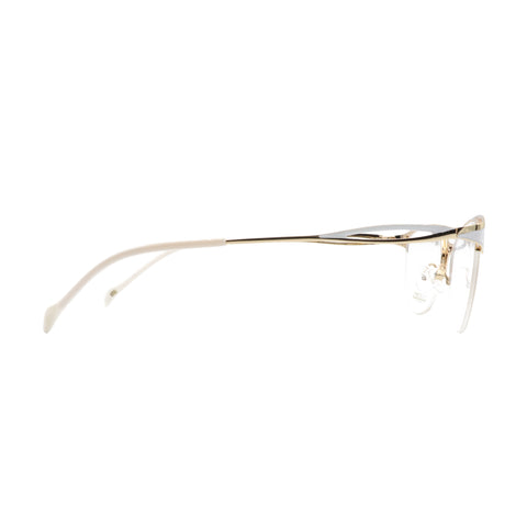 Studio Secrets 1942 | Eyeglasses