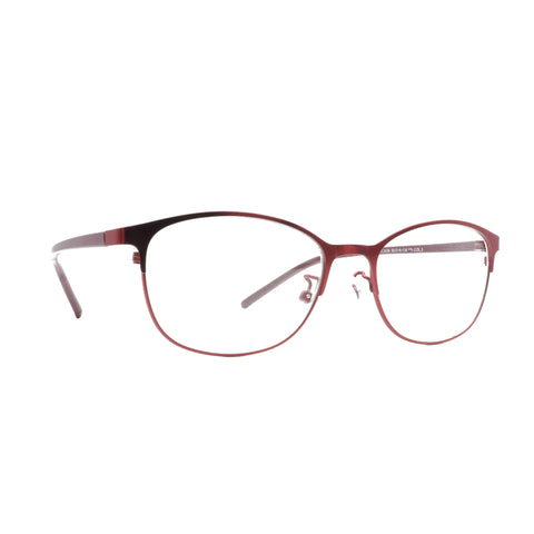 England Metal 3026 | Eyeglasses