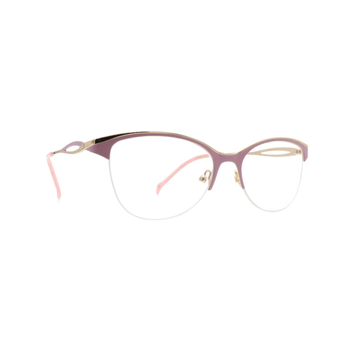 Studio Secrets 1942 | Eyeglasses